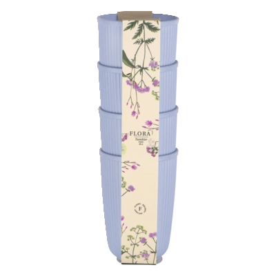 pdp-image-Day Tumblers 0,3 liter