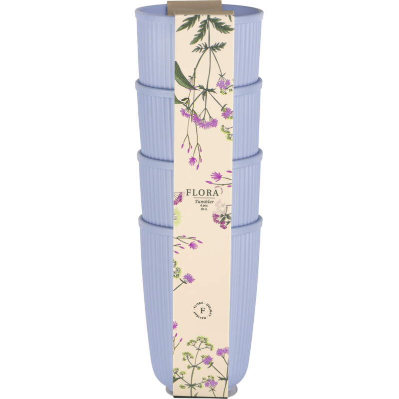 Een afbeelding van Day Tumblers 0,3 liter