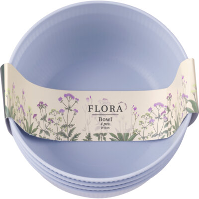 pdp-image-Day Schaaltjes 15cm