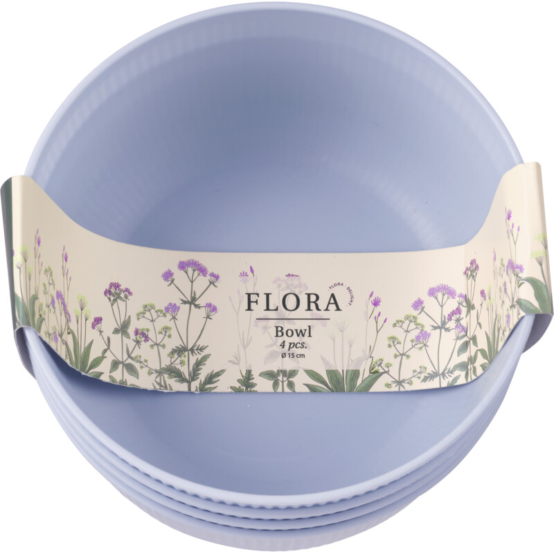 Een afbeelding van Day Schaaltjes 15cm