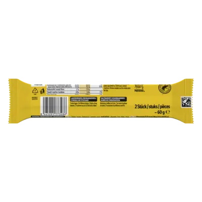 pdp-image-Nuts Melkchocolade 2-pack