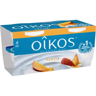 pdp-image-Danone Oikos perzik bel
