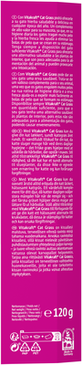 pdp-image-Vitakraft Kattengras