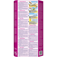 Een afbeelding van Vitakraft Kattengras