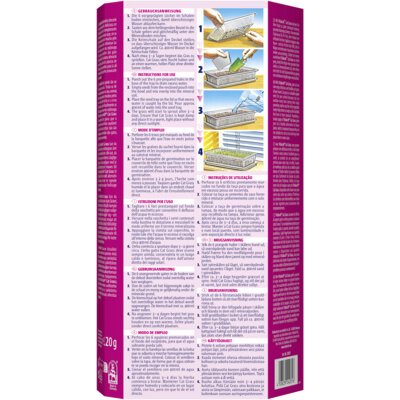 pdp-image-Vitakraft Kattengras