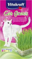 Vitakraft Kattengras