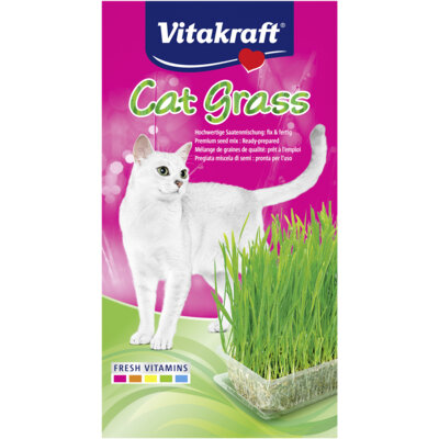 pdp-image-Vitakraft Kattengras