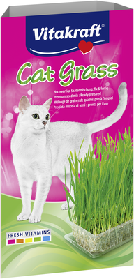pdp-image-Vitakraft Kattengras