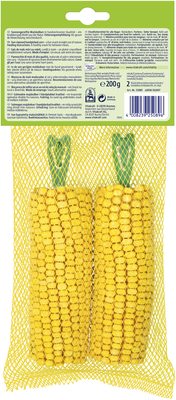 pdp-image-Vitakraft Golden corn mais knaagdieren