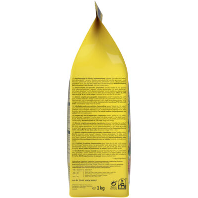 pdp-image-Vitakraft Menu Vital 1kg parkiet 3st krimp