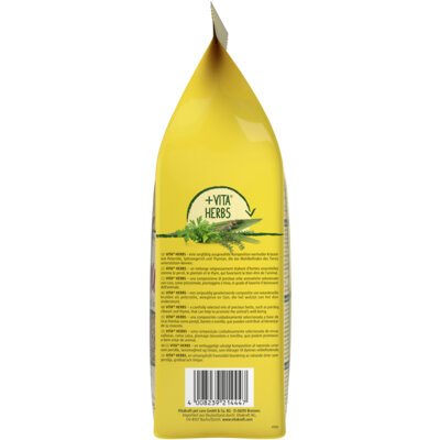 pdp-image-Vitakraft Menu Vital 1kg parkiet 3st krimp