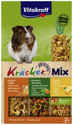 pdp-image-Vitakraft Caviakracker ho/gr/cit 3in1 5st krimp