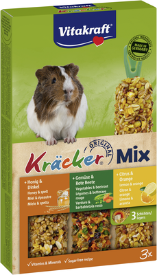 pdp-image-Vitakraft Caviakracker ho/gr/cit 3in1 5st krimp