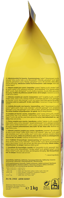 pdp-image-Vitakraft Premium menu vital complex kanriei