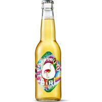 Een afbeelding van Brouwerij 't IJ Biri