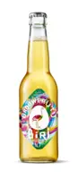 Brouwerij 't IJ Biri