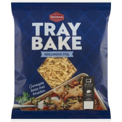 pdp-image-Uniekaas Traybake Hollandse stijl