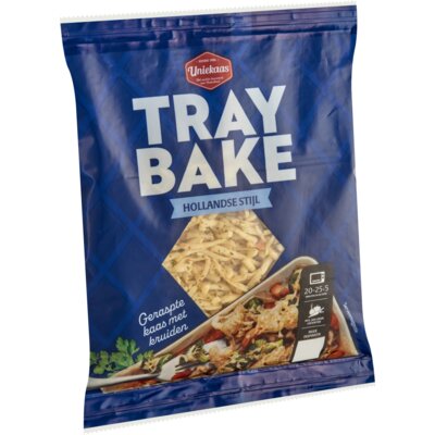 pdp-image-Uniekaas Traybake Hollandse stijl
