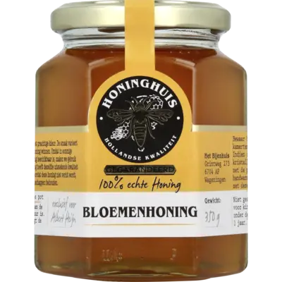 pdp-image-Honinghuis Bloemenhoning
