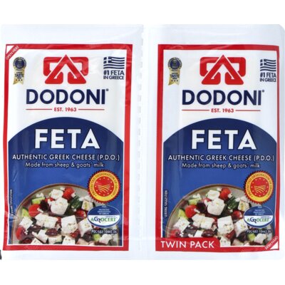 pdp-image-Dodoni Feta twinpack