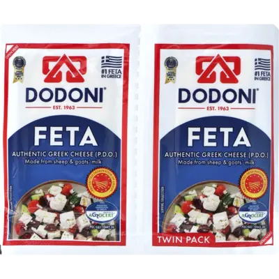 pdp-image-Dodoni Feta twinpack