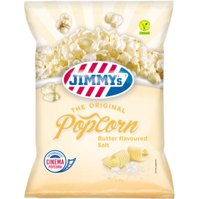 AHI_4354523130313731363434?revLabel=1&rendition=400x400_JPG_Q85&fileType=binary