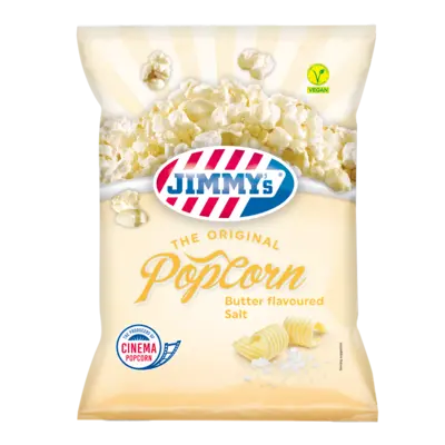 pdp-image-Jimmy's Popcorn butter flavoured salt