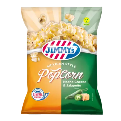 pdp-image-Jimmy's Popcorn nacho cheese & jalapeno