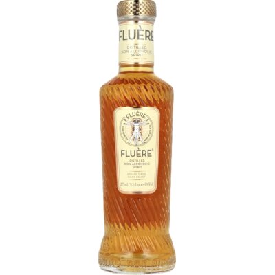 pdp-image-Fluère Spiced cane dark