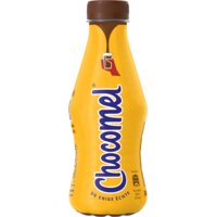 Een afbeelding van Chocomel Vol