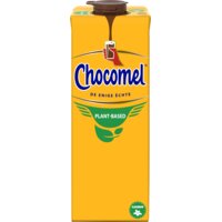 Een afbeelding van Chocomel Plantaardig