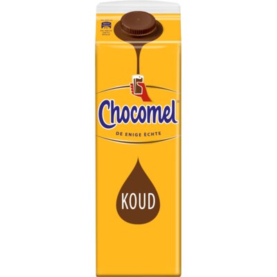 pdp-image-Chocomel Koud