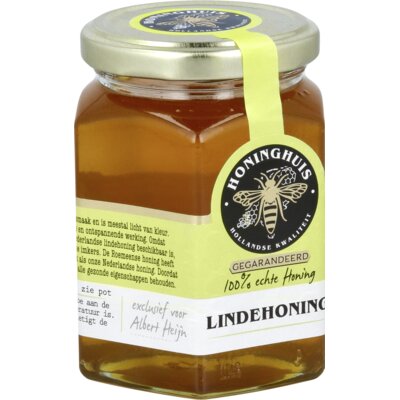 pdp-image-Honinghuis Lindehoning