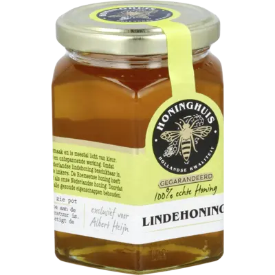 pdp-image-Honinghuis Lindehoning