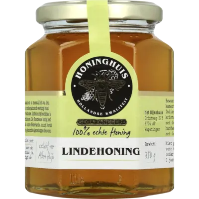 pdp-image-Honinghuis Lindehoning