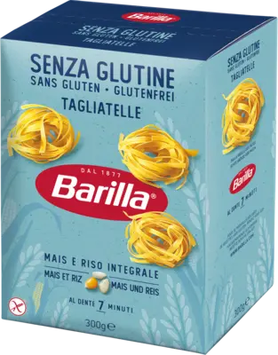 pdp-image-Barilla Tagliatelle glutenvrij