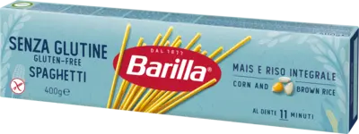 pdp-image-Barilla Spaghetti glutenvrij