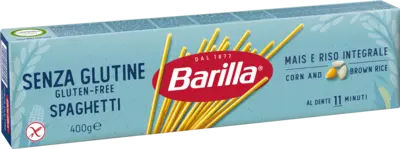 pdp-image-Barilla Spaghetti glutenvrij
