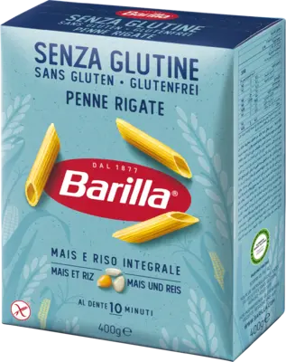 pdp-image-Barilla Penne Rigate glutenvrij