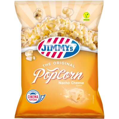 pdp-image-Jimmy's Popcorn nacho cheese