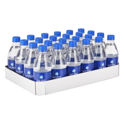 pdp-image-AH Water koolzuurvrij 24-pack