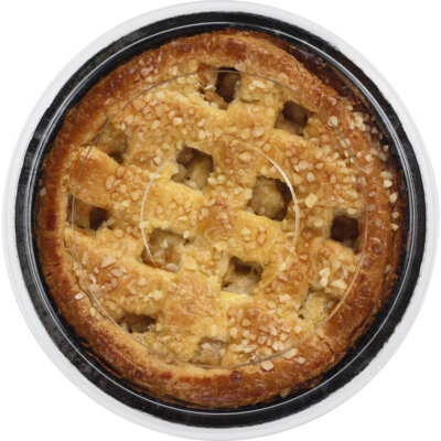 pdp-image-AH Roomboter appeltaart tropical