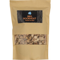 Een afbeelding van AH Rookhout mix