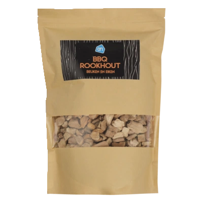 pdp-image-AH Rookhout mix