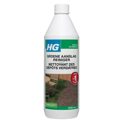 pdp-image-HG Groene aanslagreiniger bel