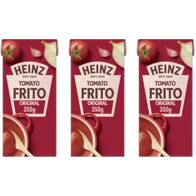 pdp-image-Heinz Frito 3-pack