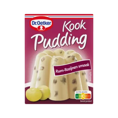 pdp-image-Dr. Oetker Kookpudding rum-rozijnen smaak