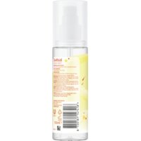 Een afbeelding van Zwitsal Voor jou original body mist