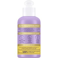 Een afbeelding van Andrélon Perfecte krul licht leave-in crème