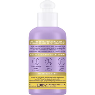 pdp-image-Andrélon Perfecte krul licht leave-in crème